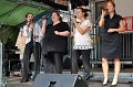 Gospelchor   141
